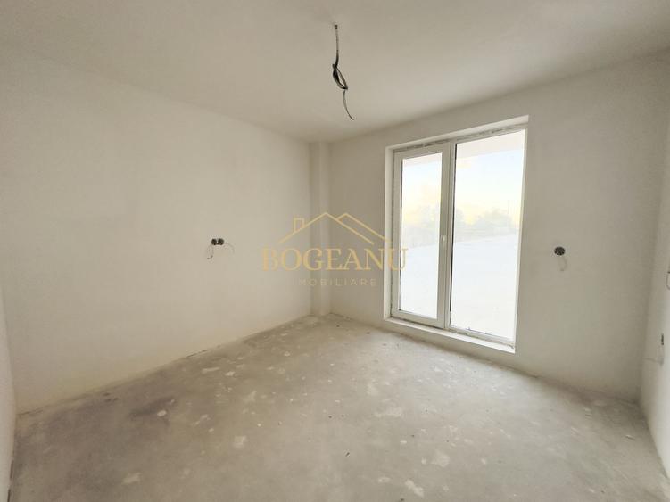 BG105-Apartament 2 camere,Bloc nou,Lift,Terasa,Parcare-Torontalului