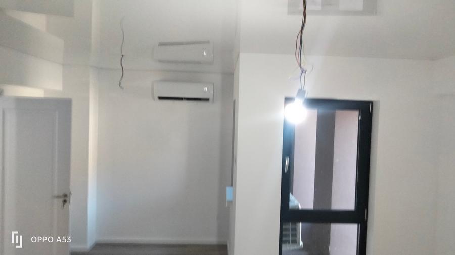 DEZVOLTATOR BLOC NOU-COMISION 0%-TVA INCLUS-2 CAMERE DECOMANDAT