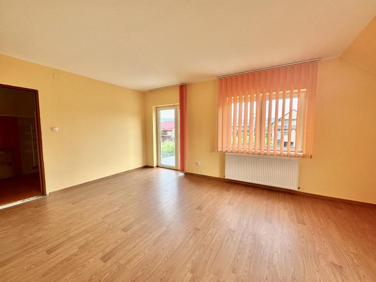 Casa Individuala 150 mp, teren 900 mp, zona Parc Poligon