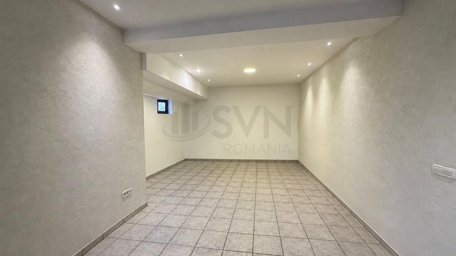 REC3001814 Comision 0 I Spatiu ideal pentru birou I cabinet I studio I Piata Vic