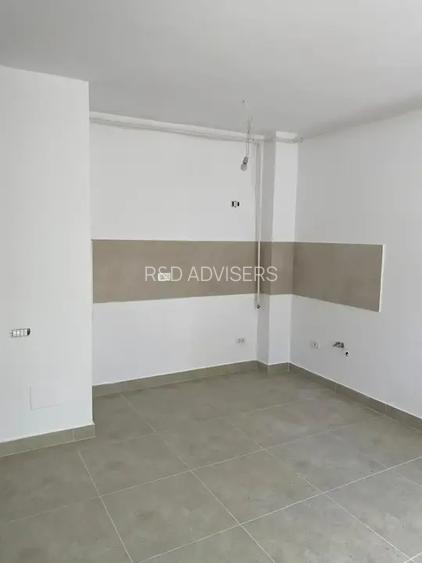 OPORTUNITATE | Apartament 2 camere | Predeal Clăbucet | Locație ideală - 7