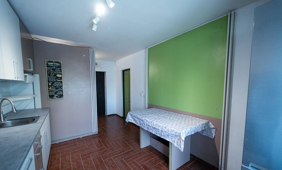 Apartament 2 camere renovat complet - Calea Călărașilor – Hyperion