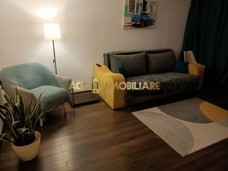 2 Camere de inchiriat | Berceni - Aparatorii Patriei | 2 Parcari | Metrou
