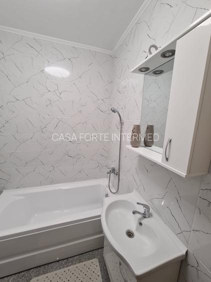 Apartament 2 camere Mamaia - Moonlight zona Vega - 450 euro - 18