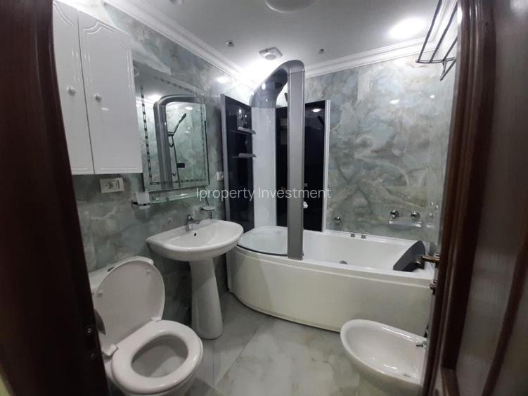 Obor | 2 Camere | Centrala Proprie | 65MP | Prox. Metrou | - 6