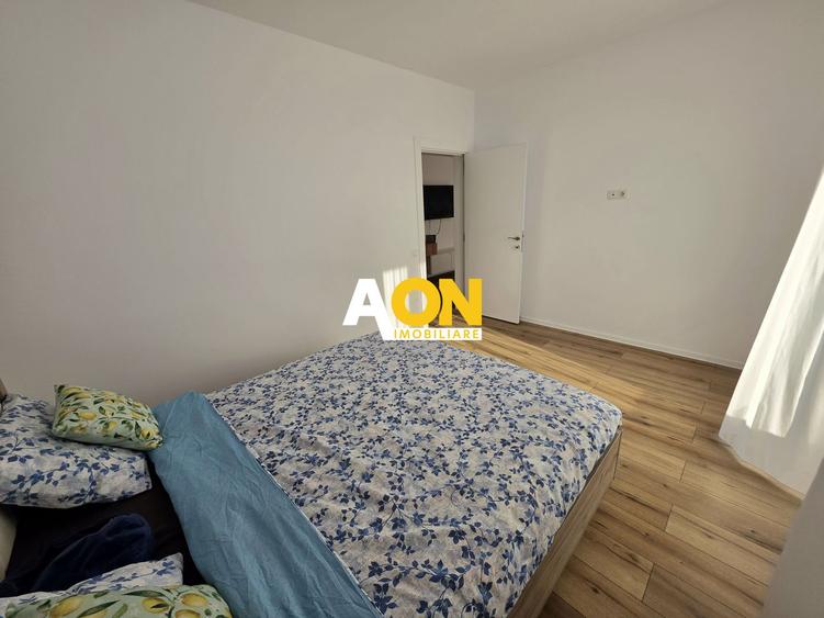 Apartament 3 Camere, 2 Bai, Bloc Nou, 90mp