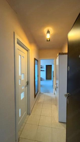 Apartament 2 Camere, Circumvalațiunii, Piata Victoriei