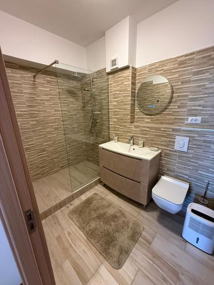 Apartament 4 Camere Premium | Union Plaza Residence | Bulevardul Unirii