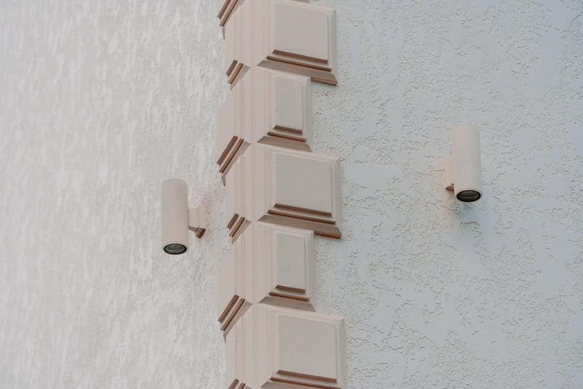 Titan- apartament 2 camere- finisaje de calitate