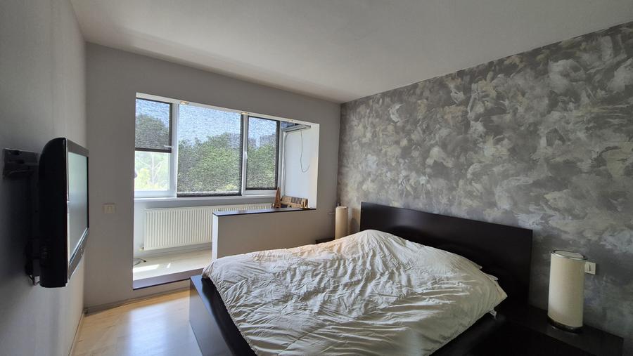 Apartament 3 camere de închiriat - POLITEHNICĂ