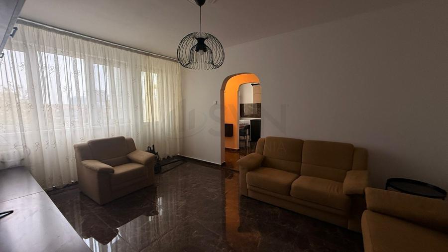 REA0005618 2 Camere l Ciuperca l renovat recent