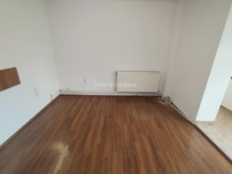 Spatiu comercial - Rond P ros -  162081 - 5