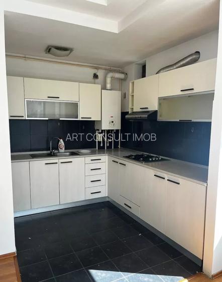 Apartament 2 Camere | Decomandat | Dristor | Centrala Proprie - 4