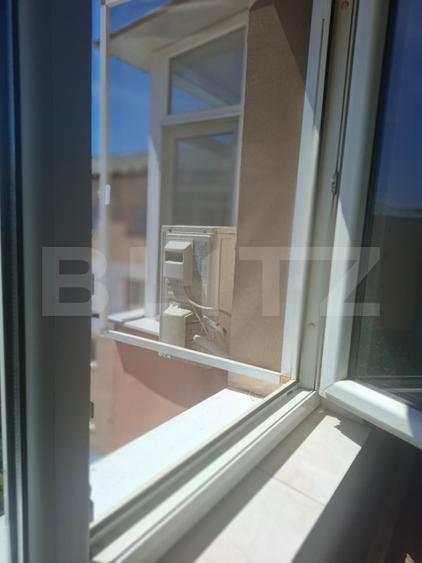 Apartament 2 camere de vanzare, 50.17 mp, zona Micro 11