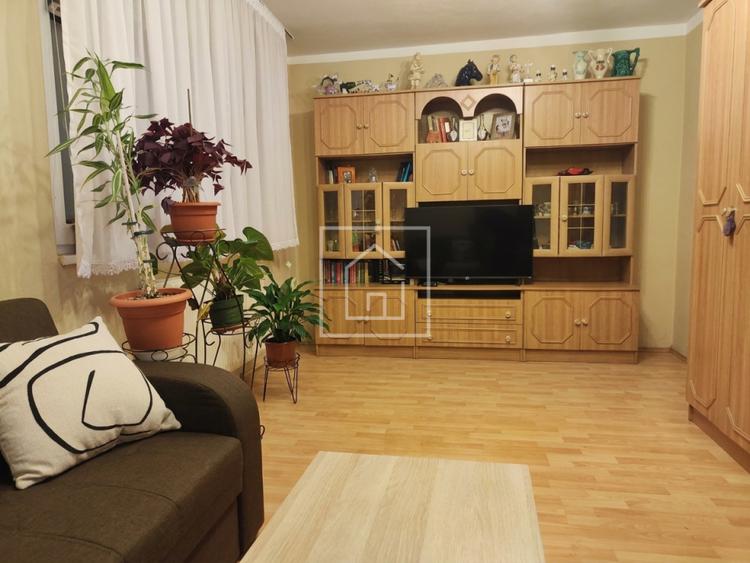 Apartament cu 2 camere dec Valea Aurie Sibiu exclusivitate comision 0