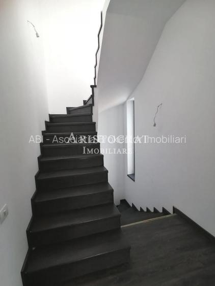 Duplex langa lac Corbeanca - 8