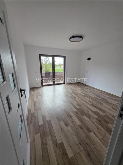 Casa, Ghimbav - 24