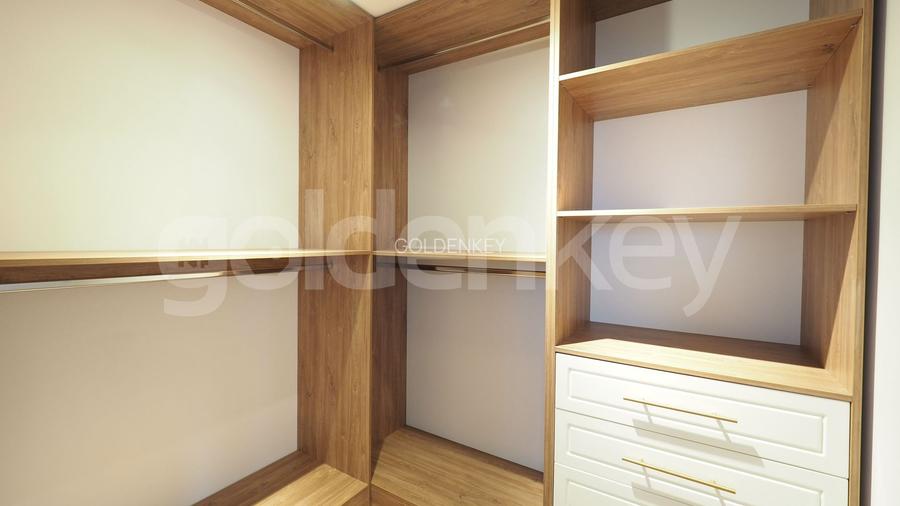 Vila moderna cu 7 camere | complex cu piscina | Scoala Americana - 26