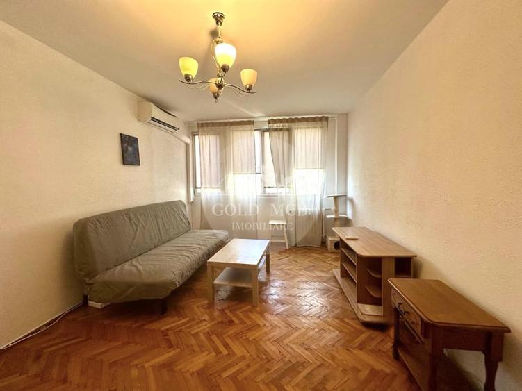 Apartament 2 camere - Dimitrov - Avrig - 2