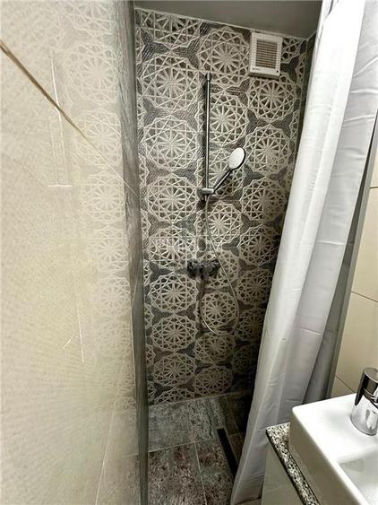 CIRCUMVALATIUNII - LIFT - 4 CAMERE - RENOVAT - 2 BAI - 2 BALCOANE - CENTRALA PRO - 6