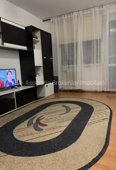 Vanzari Apartamente 3 Camere Tineretului - 2