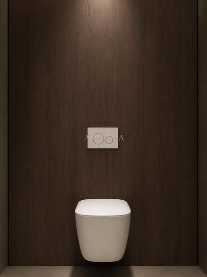 Apartament premium 3 camere 3 balcoane bloc 2022 cartier Zorilor