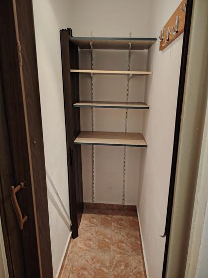 Apartament 2 camere Berceni - Drumul Gazarului
