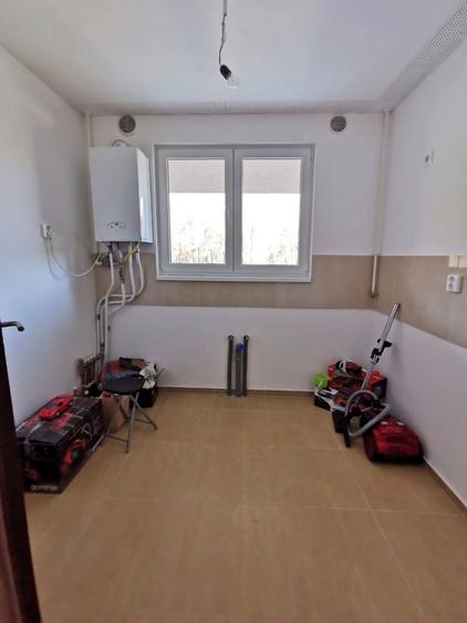 Liziera Padurii - Lipovei - Dumbravita - 116.000 Euro TVA inclus