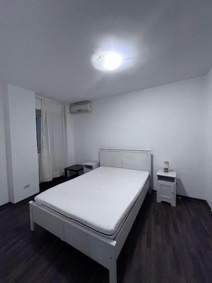 Apartament 2 camere Cismigiu | Centrala proprie