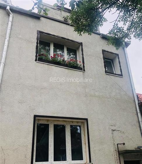 Casa Cu Etaj 4 Camere | Prima Inchiriere | Strada Lunga - Bisericii Romane - 26