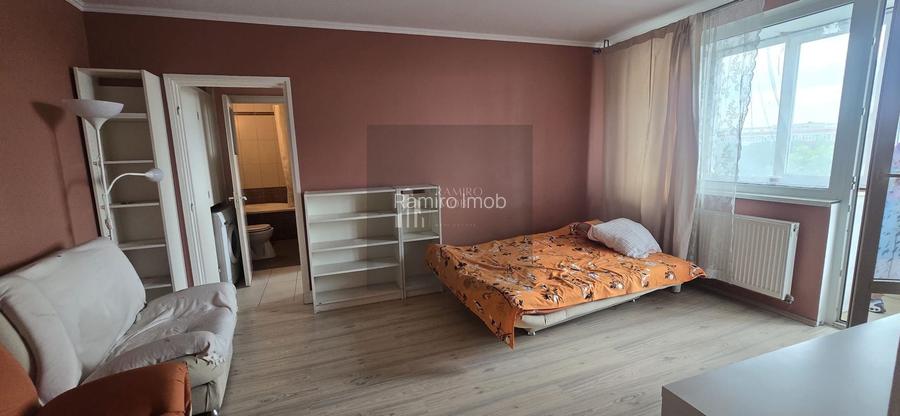 Apartament 2 camere/50 mp/Soseaua Giurgiului-Piata Progresul - 2