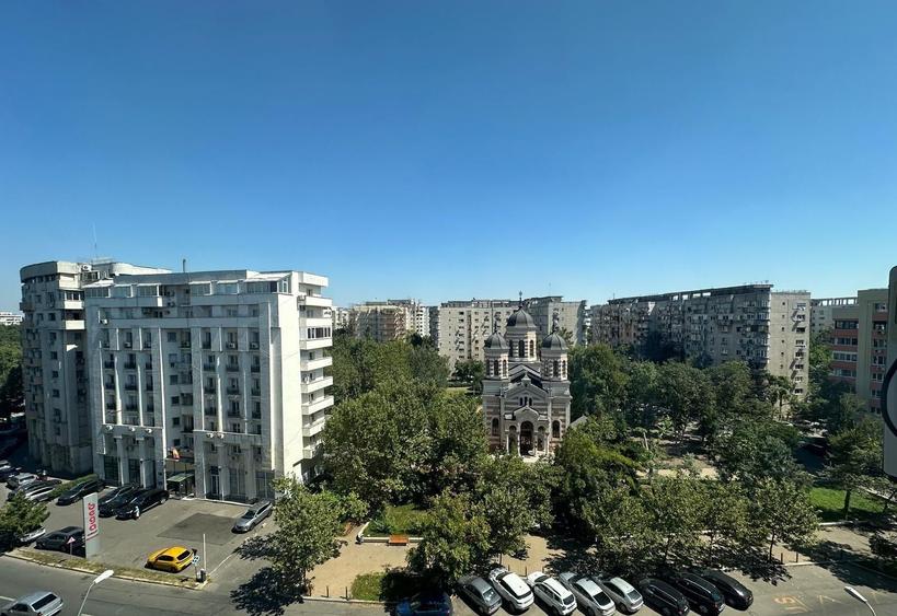 NERVA TRAIAN | 3 CAMERE | MOBILAT UTILAT