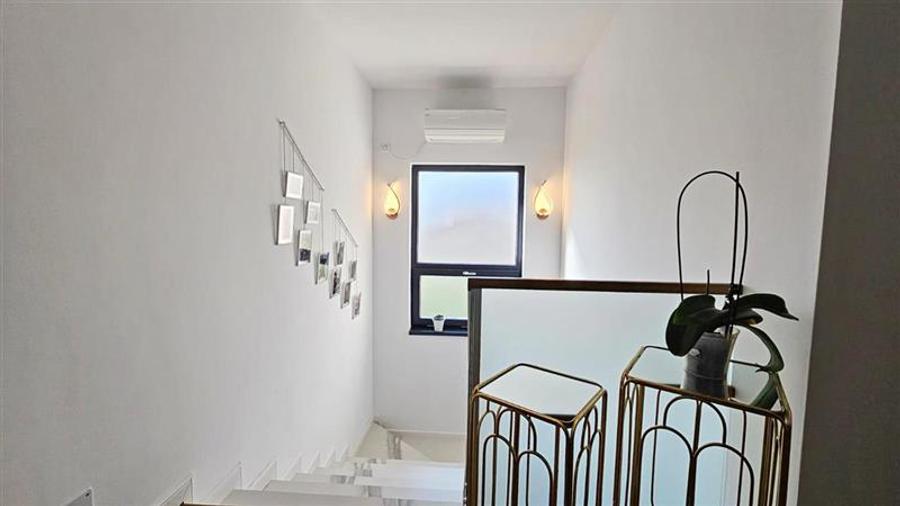 Vila in Cartierul Primaverii, Sacalaz, COMISION 0%