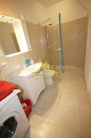 3 camere, bloc nou, modern, parcare, spatios, Buna Ziua, Fagului - 6