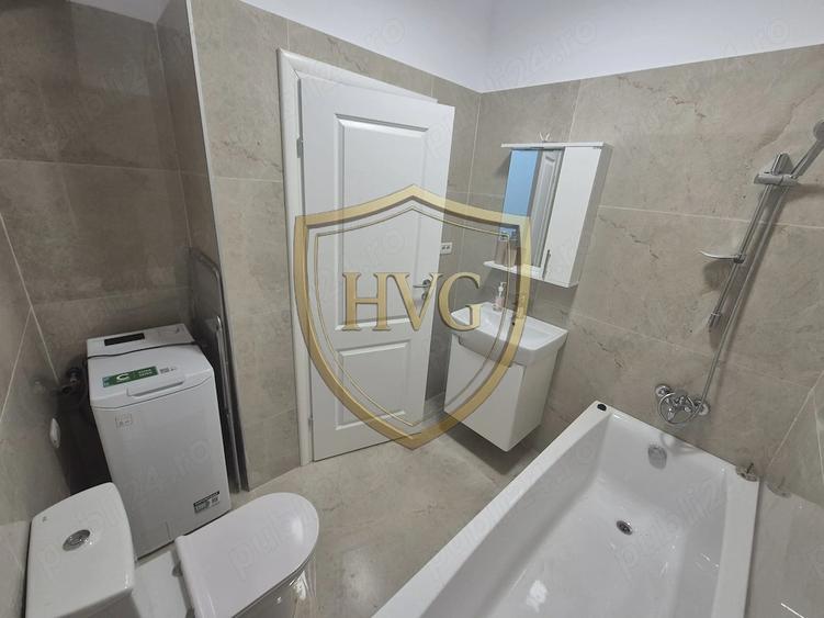 Apartament cu 2 camere | Centrala proprie | Central Address | Viilor