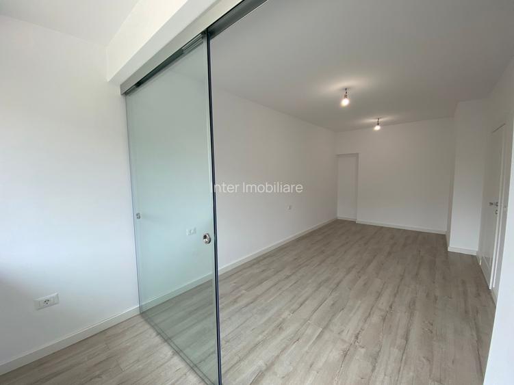 Apartament 2CD 58mp la   bloc nou in  oras!  COD  145013 - 4