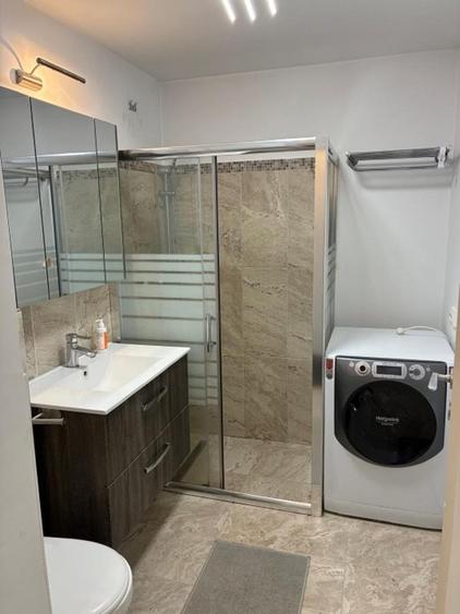 Apartament 2 Camere Aviatiei | Centrala Proprie| Proximitate Metrou