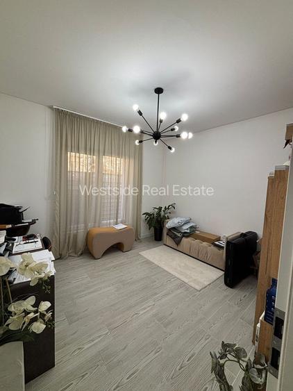 Vila impresionanta de vanzare, zona Lunei - 22