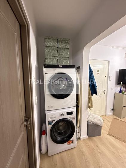 Apartament 3 camere, ultrafinisat in cartierul Zorilor