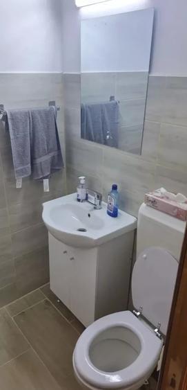 3 Camere | Muncii | Metrou | Et. Intermediar | Renovat