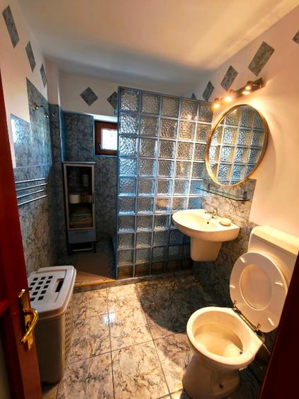 Apartament 3 camere, vedere Parcul Circului | Prima închiriere