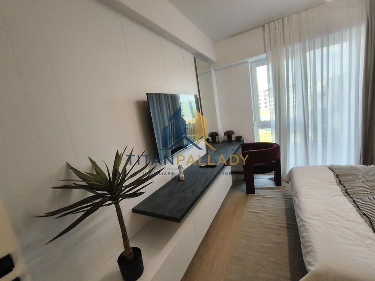 4 Cam DELUXE/ 126mp / Titan-Pallady / Balcon 18mp