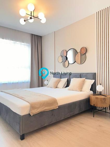 APARTAMENT DE LUX, 3 camere, Prelungirea Ghencea, Drumul Taberei - 4