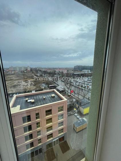 Apartament | 3 camere | bloc nou |  Marmura Residence - 22