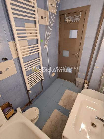 Apartament 2 camere Rovine-Ibiza - 12