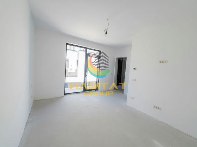 Vânzare Casa Individuală - 4 camere P+1 | 180mp  - Popești Leordeni