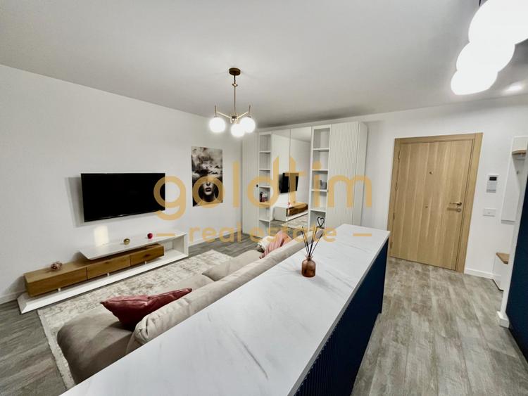 Apartament 2 Camere de inchiriat/Parcului/Herastrau/Expozitiei//Romexpo