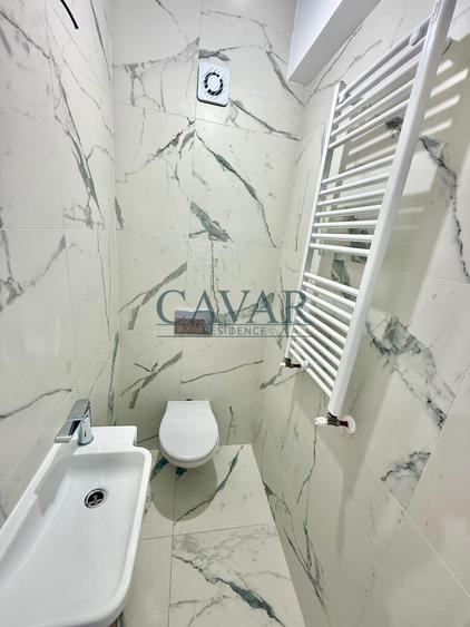3 Camere 73 mp Proiect Nou Cavar Residence