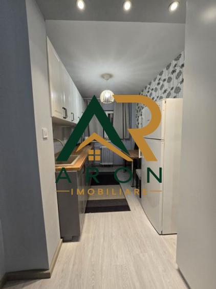 2 Camere de inchiriat | Dristor | Metrou | Decomandat