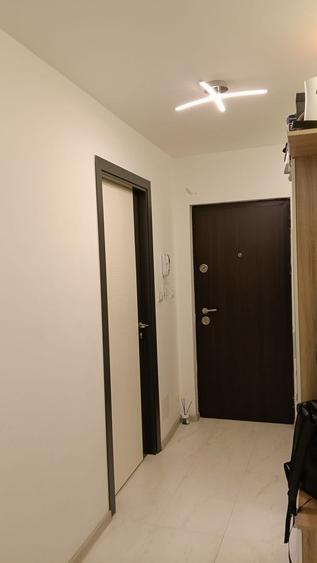 Apartament 2 Camerę Ghencea